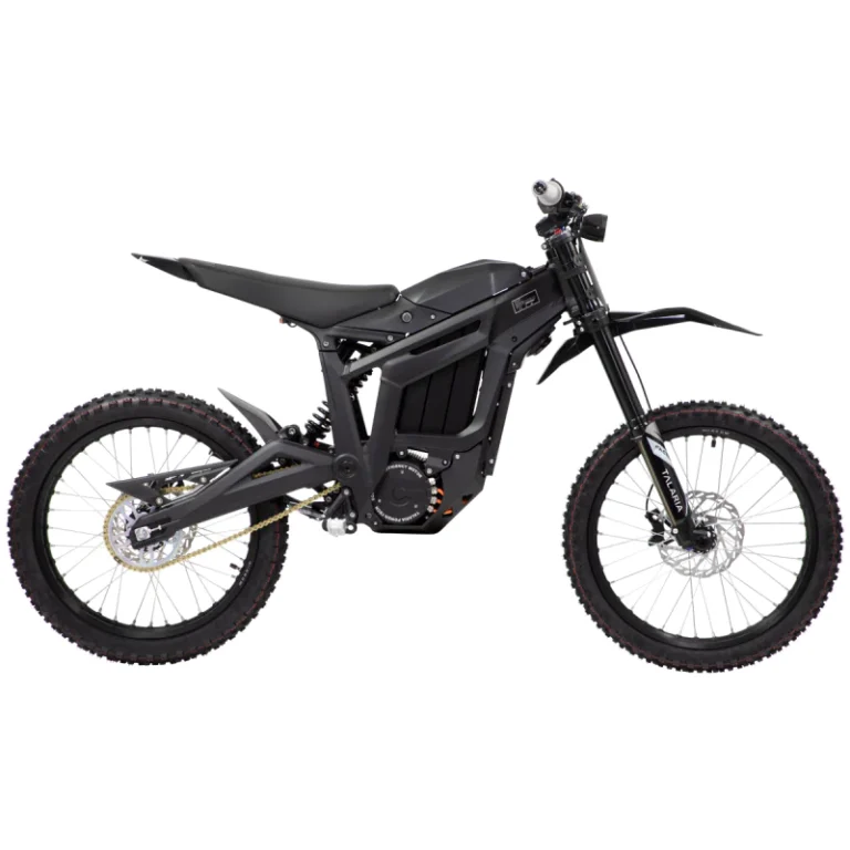 ElectricDirtBikeTalariaStingBlack_TalariaFactoryFork_2_1800x1800-768x768.webp