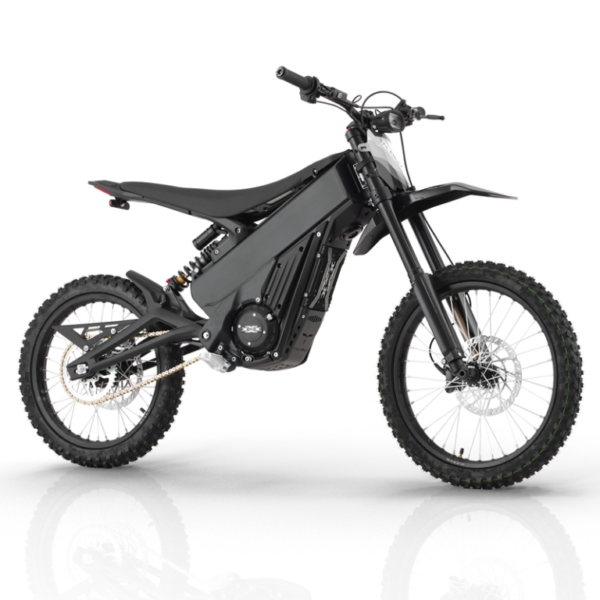 TALARIA X3 PRO - Image 5