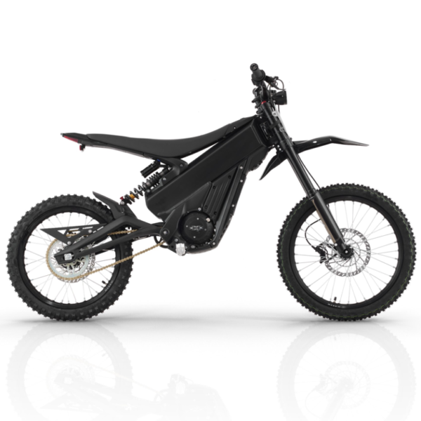 TALARIA X3 PRO - Image 4