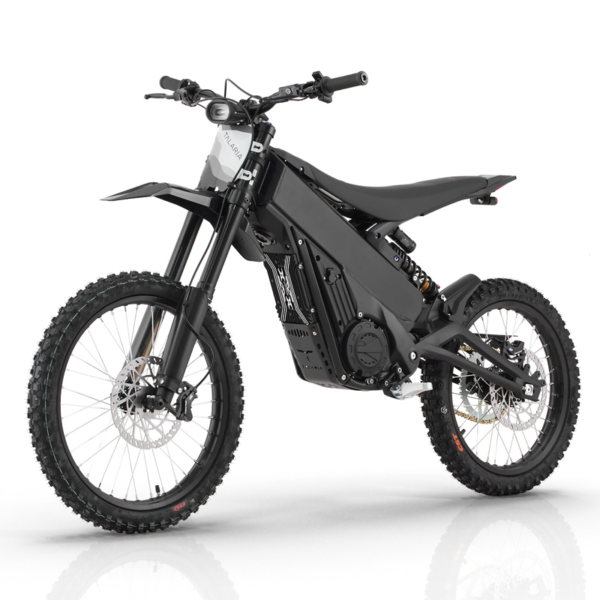 TALARIA X3 PRO - Image 3