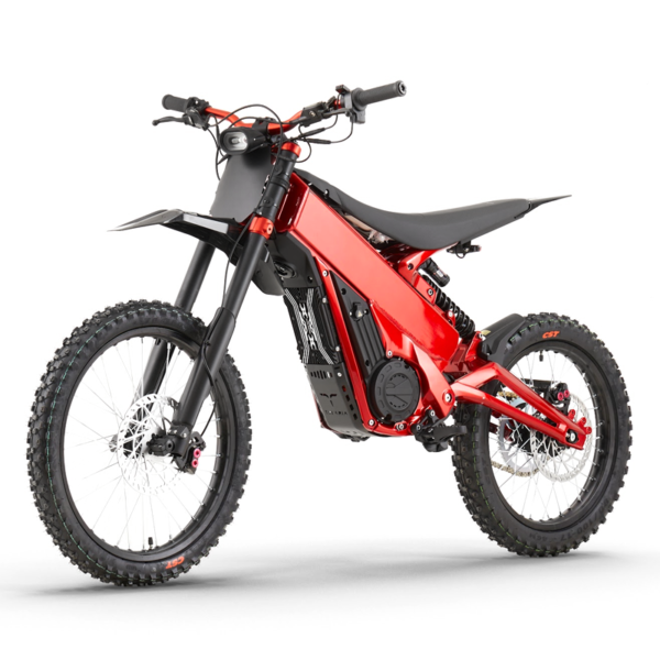 TALARIA X3 PRO - Image 2