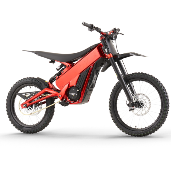 TALARIA X3 PRO - Image 6