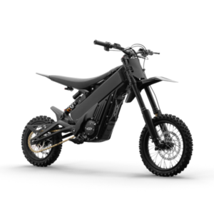 Talaria X3 Mini