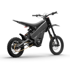 Talaria X3 Mini