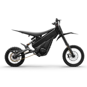 Talaria X3 Mini