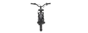 TALARIA JUNIOR 12
