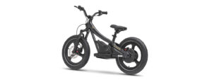 TALARIA JUNIOR 12
