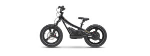 TALARIA JUNIOR 12