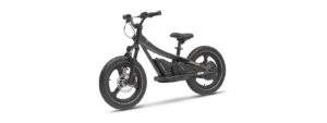 TALARIA JUNIOR 12
