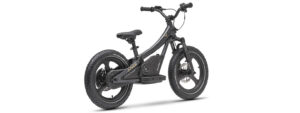 TALARIA JUNIOR 12