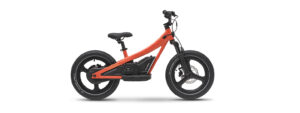 TALARIA JUNIOR 16