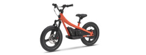 TALARIA JUNIOR 16