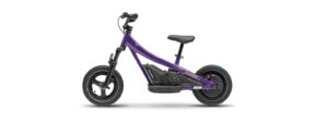 TALARIA JUNIOR 16