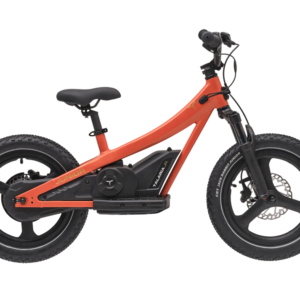 TALARIA JUNIOR 16