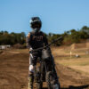 Talaria xxx Mini