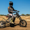 Talaria xxx Mini