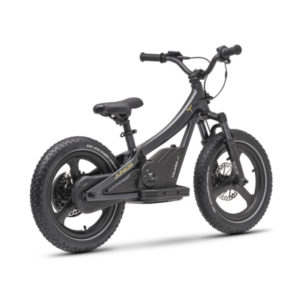 TALARIA JUNIOR 16