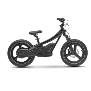 TALARIA JUNIOR 16