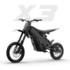 Talaria X3 Mini