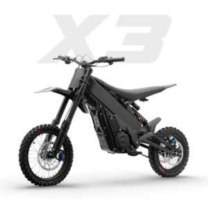 Talaria X3 Mini