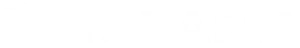 Talaria
